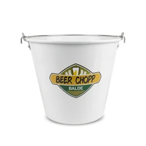 Balde: imagen 8