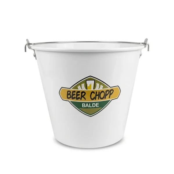 Balde