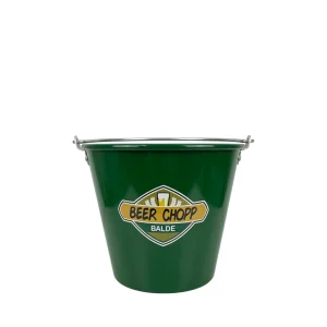 Balde