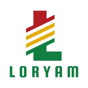 LORYAM